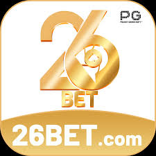 26bet